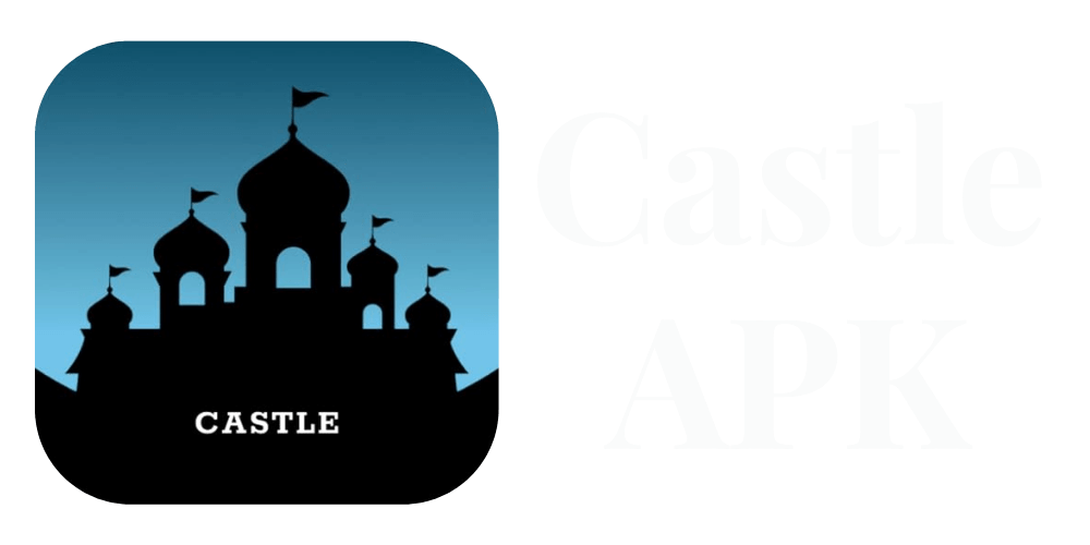Castle APK